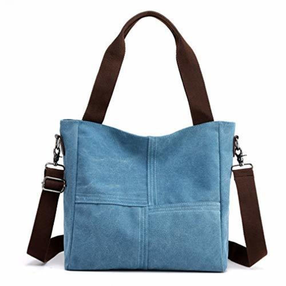 Classic Bag Bag For Top Handle Strap Crossbody Satchel With Bow Design Patent
